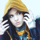 Image for article titled Grimes Reveals Her Art Angel Alter-Egos in New Documentary